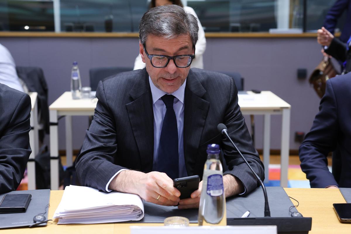 https://static.milanofinanza.it/content_upload/img/2025/05/202505122012499757/Imagoeconomica_2450102-981259.jpg
