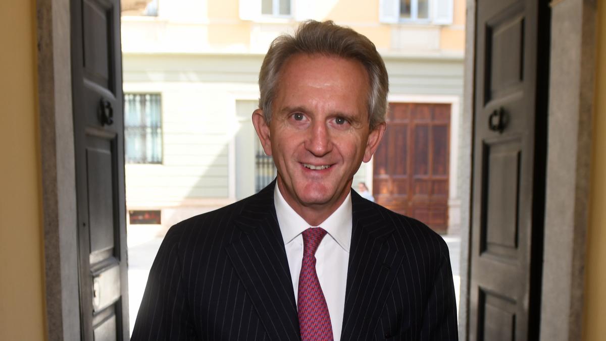 https://static.milanofinanza.it/content_upload/img/2025/05/202505122022416704/Imagoeconomica_2439314-868746.jpg