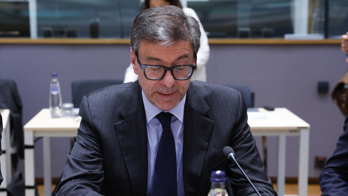 https://static.milanofinanza.it/content_upload/img/2025/05/202505122050576813/Imagoeconomica_2450102-591146.jpg