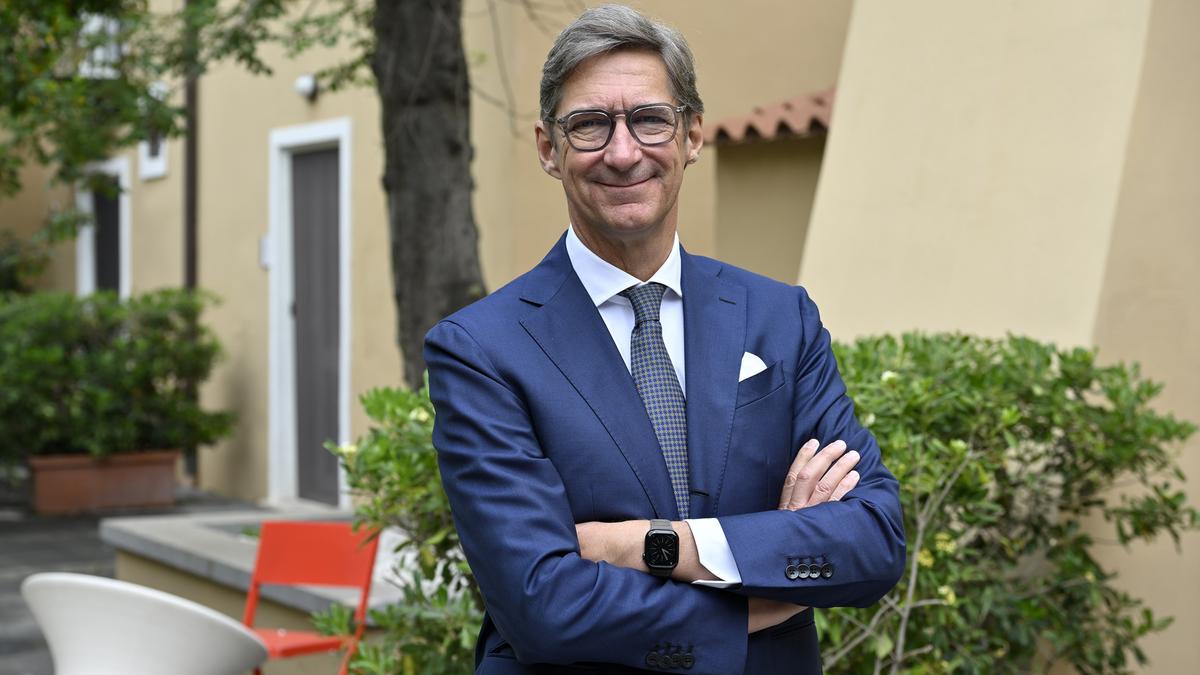 https://static.milanofinanza.it/content_upload/img/2025/05/202505131146213692/Imagoeconomica_2445506-953508.jpg