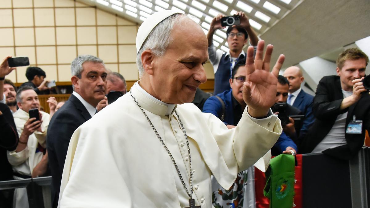 https://static.milanofinanza.it/content_upload/img/2025/05/202505131249492839/Imagoeconomica_2449121-202549.jpg