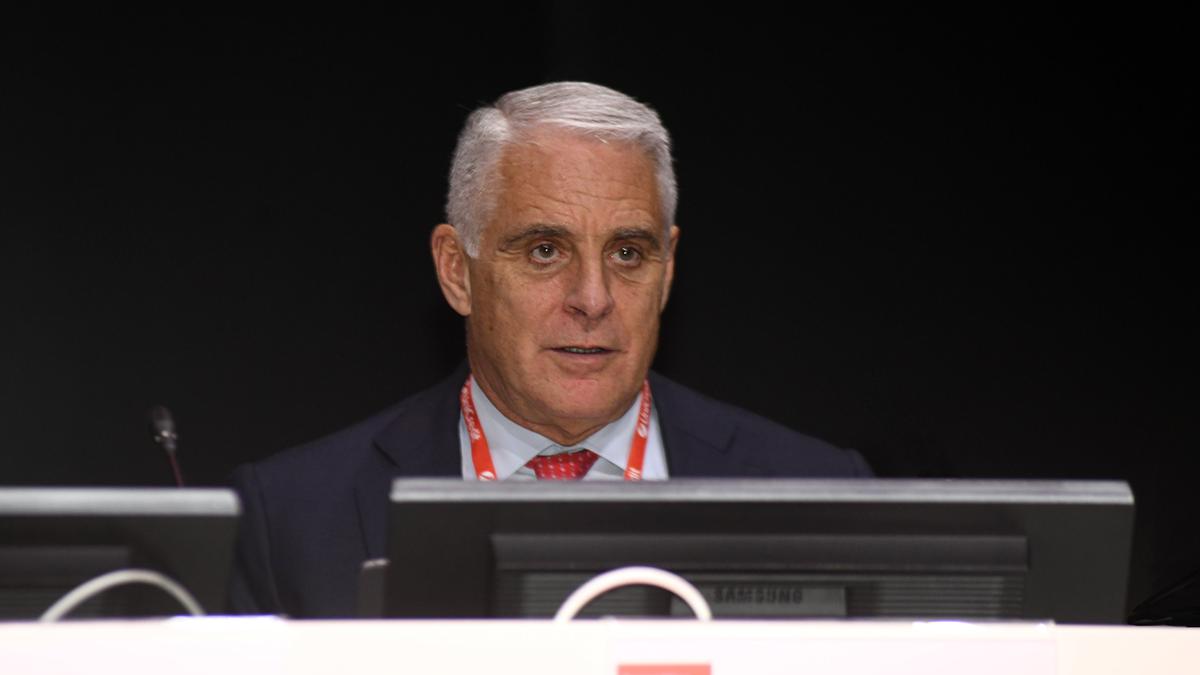 https://static.milanofinanza.it/content_upload/img/2025/05/202505131257356842/Imagoeconomica_2414119-470086.jpg