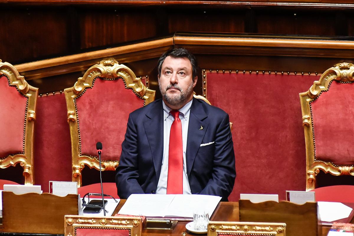 https://static.milanofinanza.it/content_upload/img/2025/05/202505131311578311/Imagoeconomica_2446917-554694.jpg