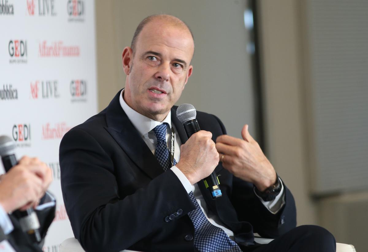 https://static.milanofinanza.it/content_upload/img/2025/05/202505131320461246/Imagoeconomica_2326731-271591.jpg
