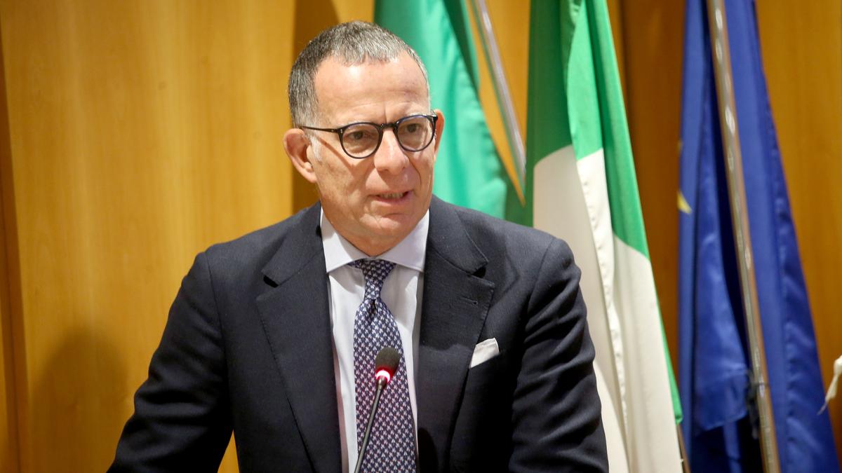 https://static.milanofinanza.it/content_upload/img/2025/05/202505131406365851/Imagoeconomica_2449565-566070.jpg