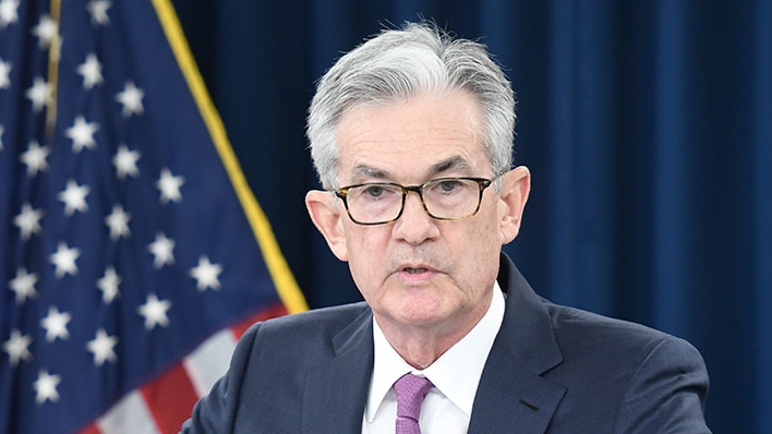 https://static.milanofinanza.it/content_upload/img/2025/05/202505131527535358/powell-509333.jpg