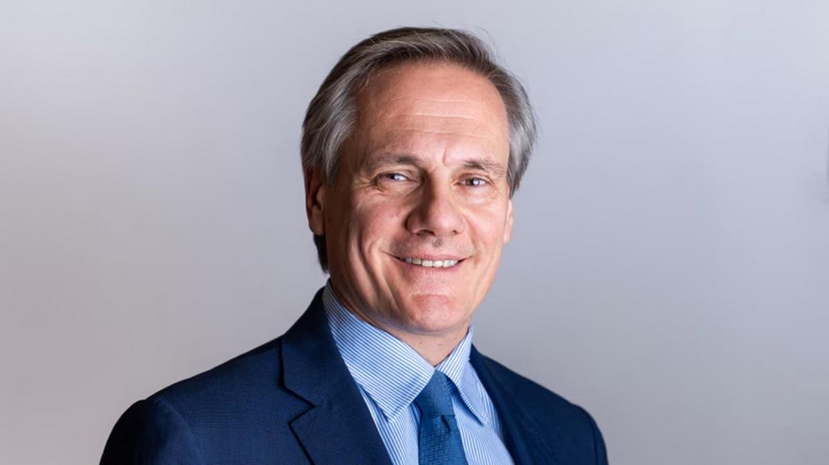 https://static.milanofinanza.it/content_upload/img/2025/05/202505131714286730/Imagoeconomica_2312010-213812.jpg