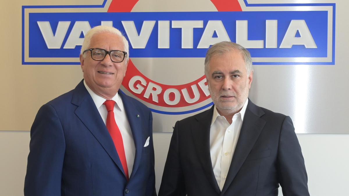 https://static.milanofinanza.it/content_upload/img/2025/05/202505131737053842/Valvitalia_RuggerisxPresidenteefondatoreeForzidxAD-515186.JPG