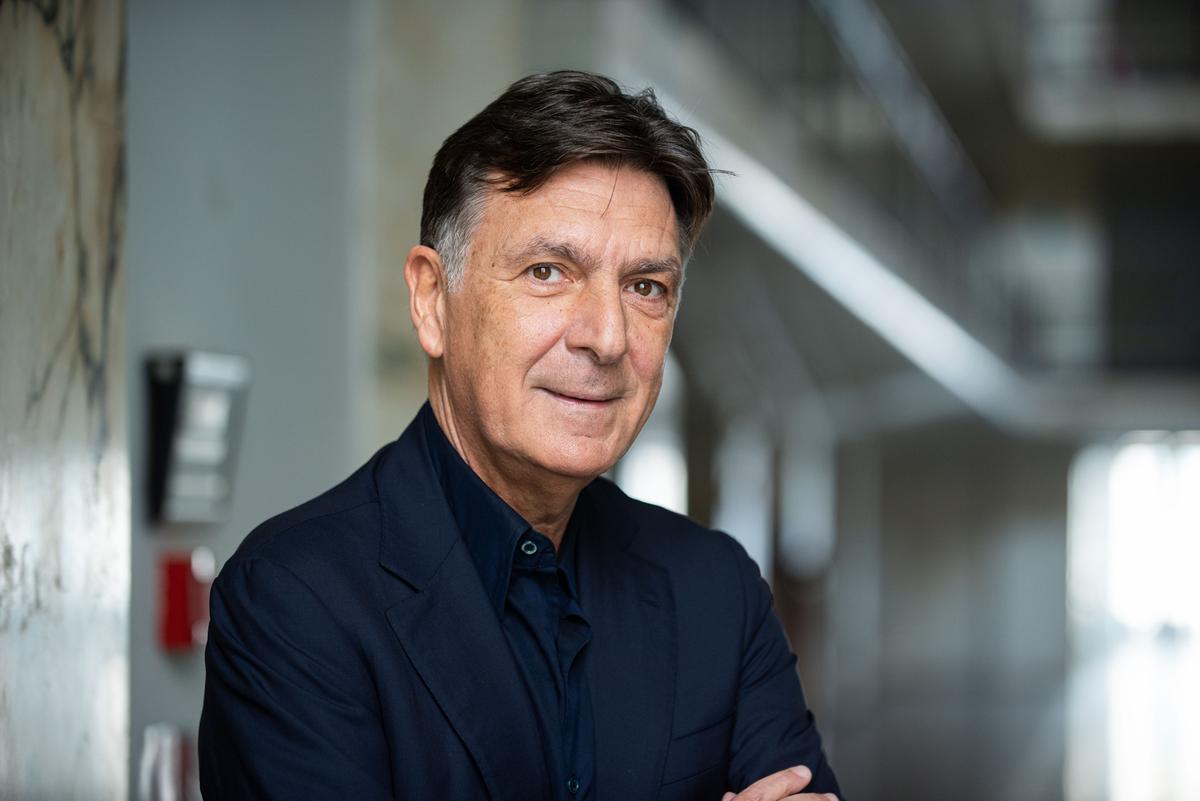 https://static.milanofinanza.it/content_upload/img/2025/05/202505131804329781/Imagoeconomica_2164525-455141.jpg