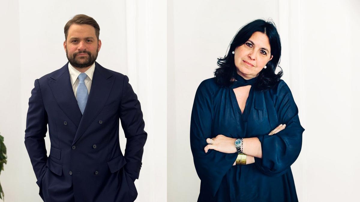 https://static.milanofinanza.it/content_upload/img/2025/05/202505131837427918/Progettosenzatitolo77-800942.jpg