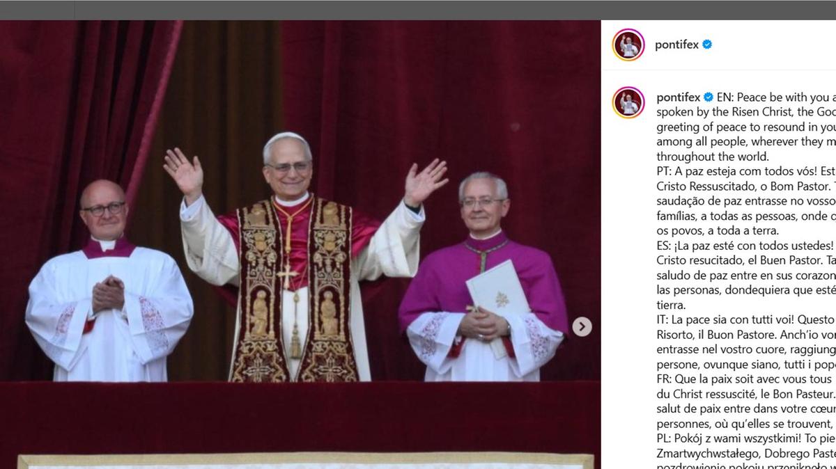 https://static.milanofinanza.it/content_upload/img/2025/05/202505131928281098/Papainstagramscreenshot-253785.jpg