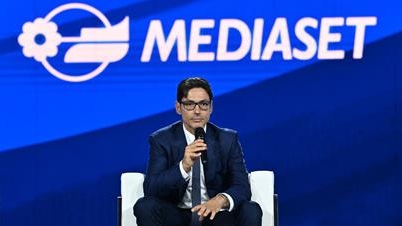 https://static.milanofinanza.it/content_upload/img/2025/05/202505131942096525/PierSilvioBerlusconi1-889740-857602.jpg