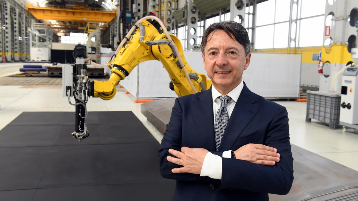 https://static.milanofinanza.it/content_upload/img/2025/05/202505131958518667/Imagoeconomica_1964756-100416.jpg