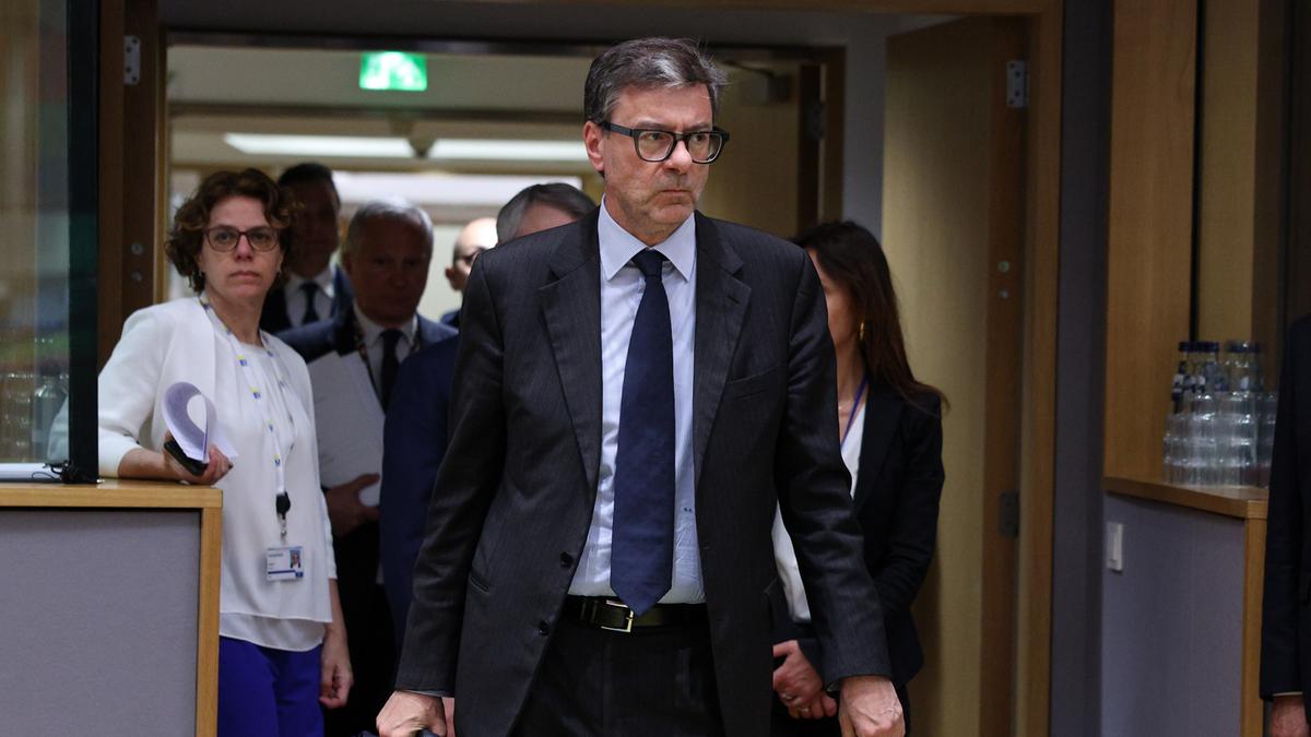 https://static.milanofinanza.it/content_upload/img/2025/05/202505132016554689/Imagoeconomica_2450090-806073.jpg