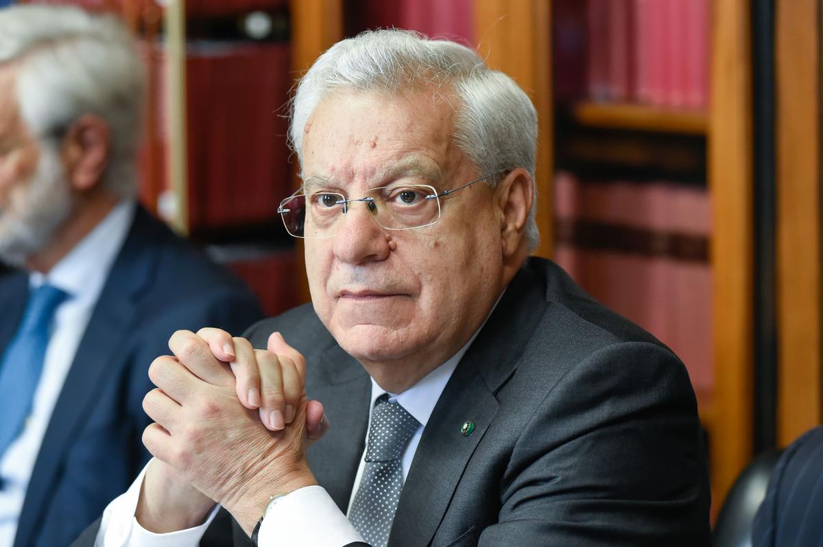 https://static.milanofinanza.it/content_upload/img/2025/05/202505141044594239/MarioAlbertoPedranziniceoBancaPopolareSondrio-519005.jpg