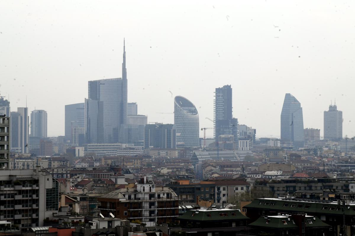 https://static.milanofinanza.it/content_upload/img/2025/05/202505141252359405/Imagoeconomica_2427113-261668.jpg