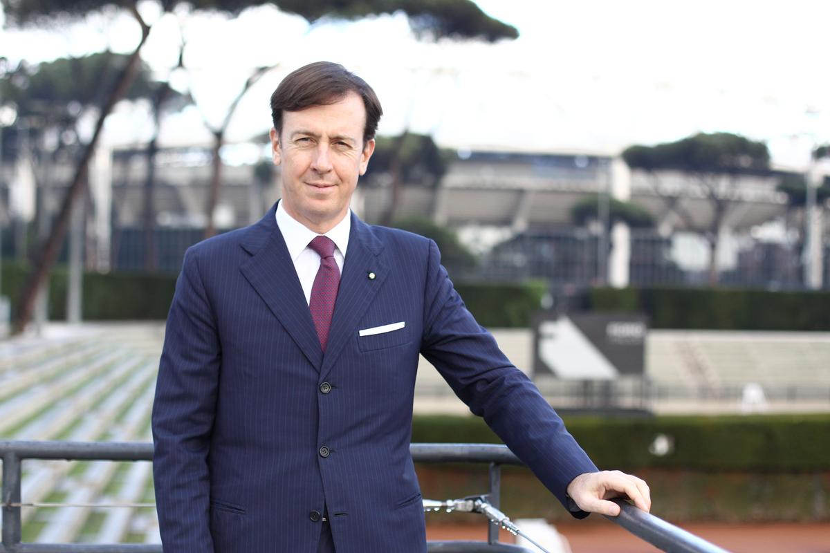 https://static.milanofinanza.it/content_upload/img/2025/05/202505141301433770/FabrizioPalermo-473085.jpg