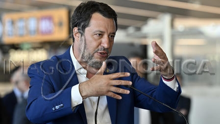 https://static.milanofinanza.it/content_upload/img/2025/05/202505141330164415/Imagoeconomica_2451515_pr-685743.jpg