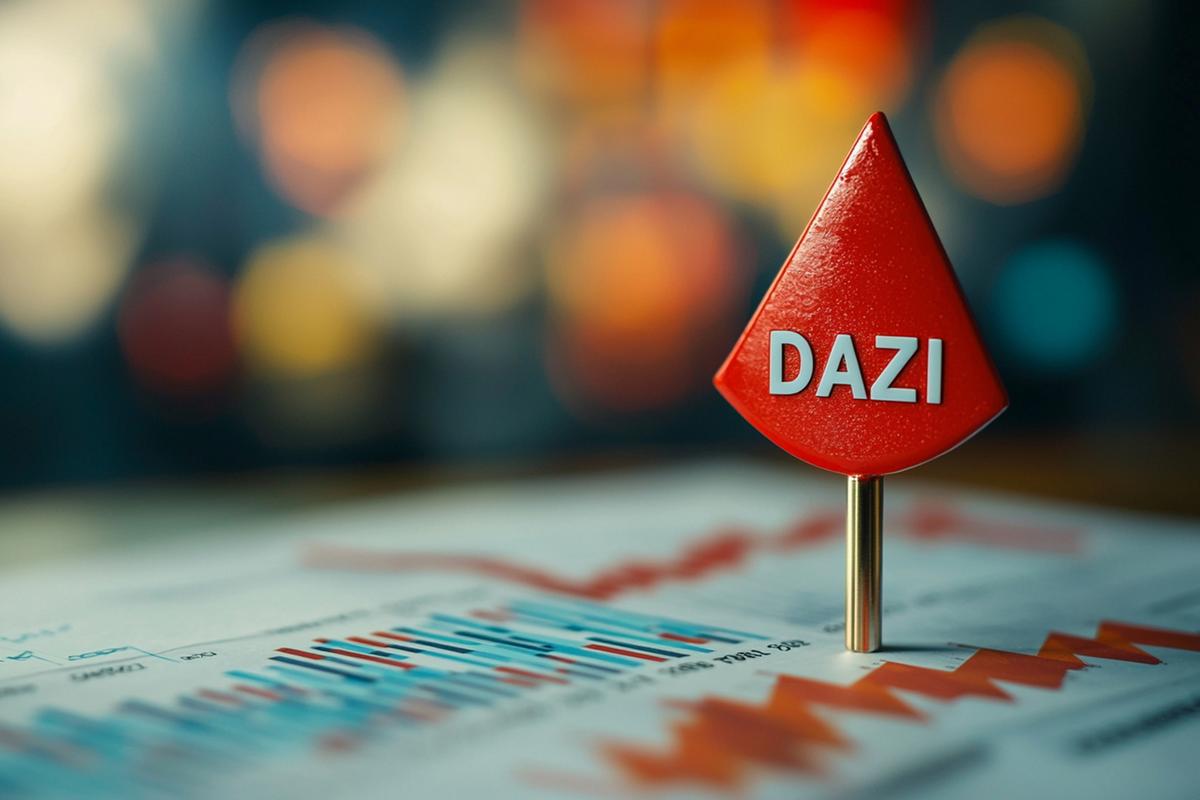 https://static.milanofinanza.it/content_upload/img/2025/05/202505141352148966/Imagoeconomica_2422559-542379.jpg
