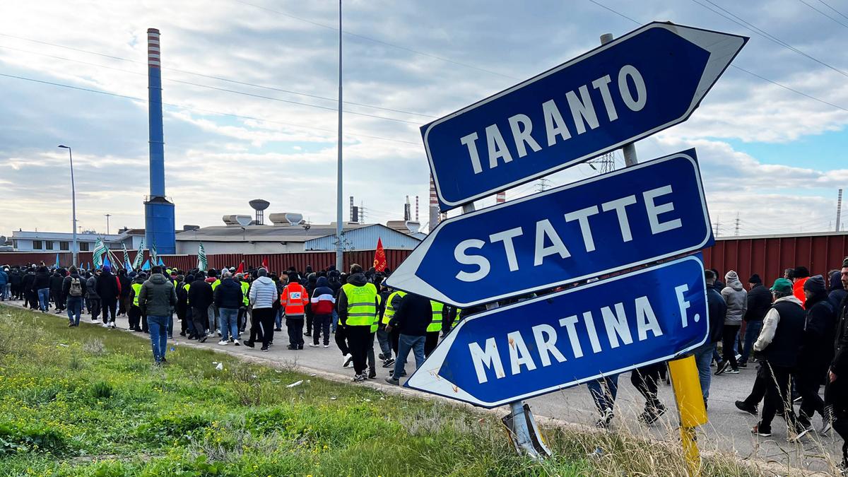https://static.milanofinanza.it/content_upload/img/2025/05/202505141403174060/Imagoeconomica_2096846-855205.jpg