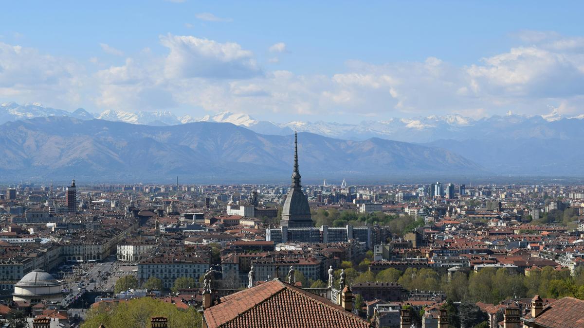 https://static.milanofinanza.it/content_upload/img/2025/05/202505141519089861/pexels-fernanda-w-corso-2149339004-32031528-120644.jpg