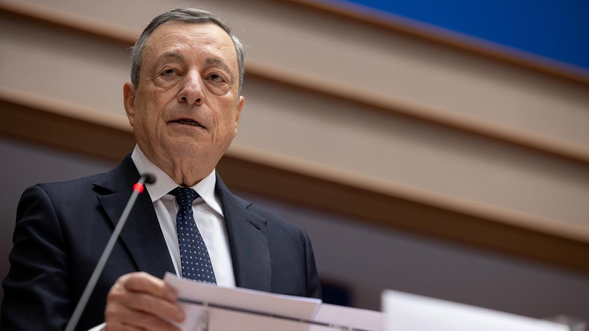 https://static.milanofinanza.it/content_upload/img/2025/05/202505141617483602/Imagoeconomica_2380466-180489.jpg