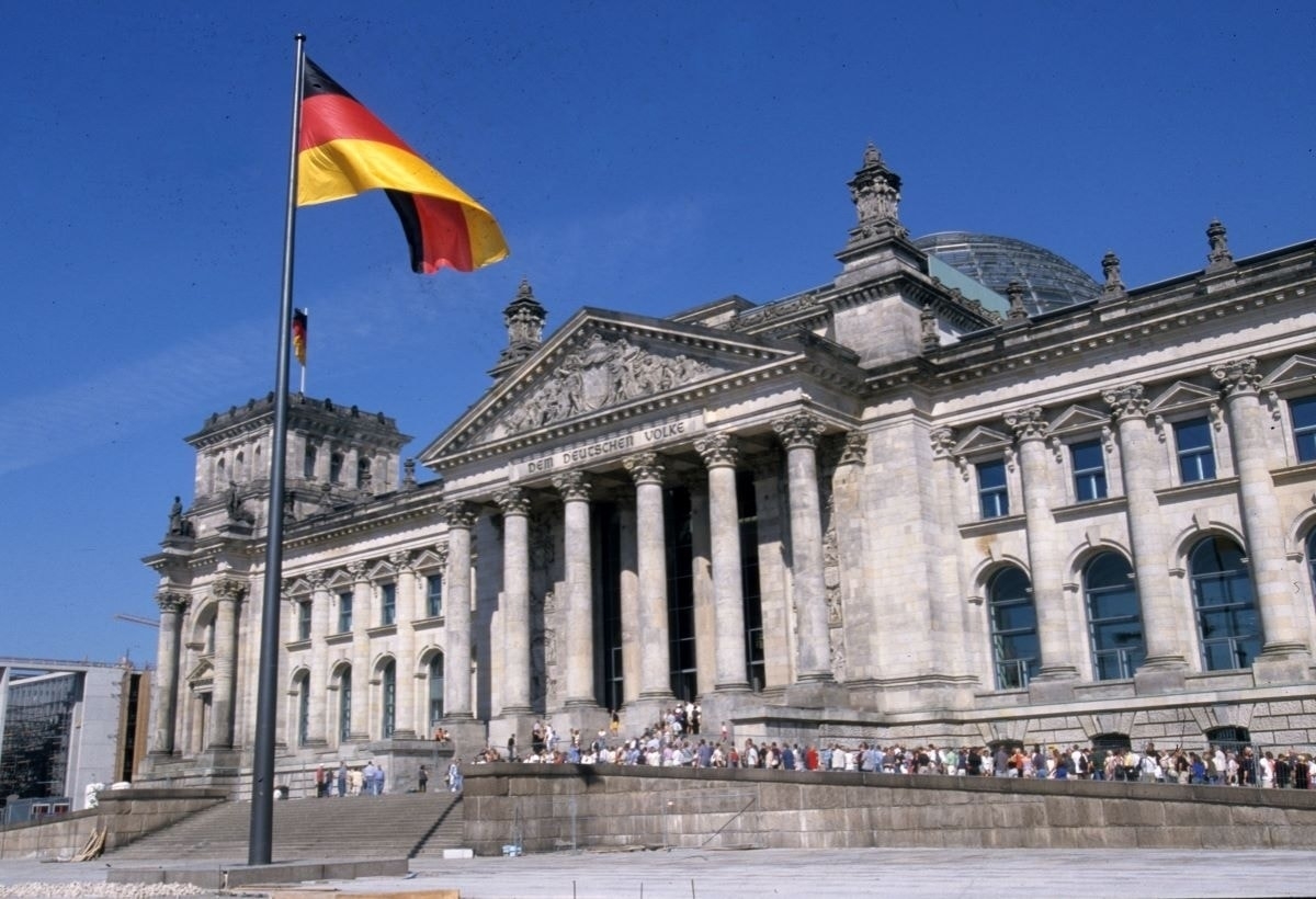 https://static.milanofinanza.it/content_upload/img/2025/05/202505141712531358/Germania-398188-103788-637383.jpg