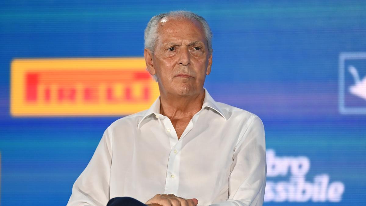 https://static.milanofinanza.it/content_upload/img/2025/05/202505141800132175/Imagoeconomica_2232911-546014.jpg