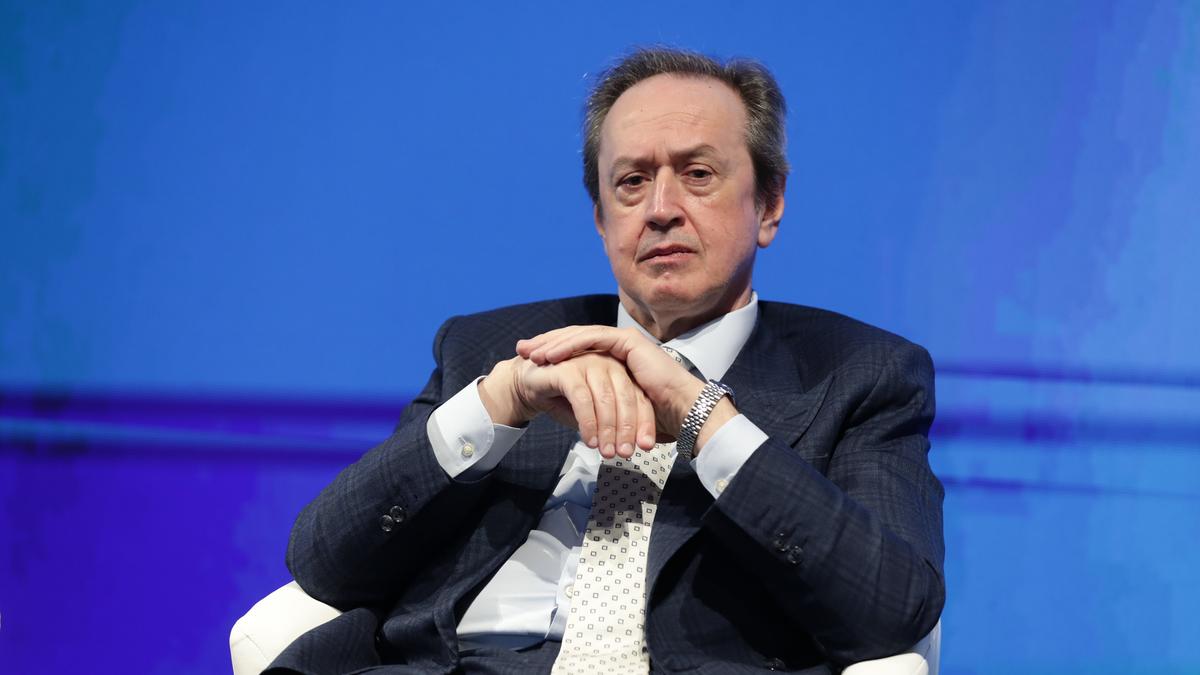 https://static.milanofinanza.it/content_upload/img/2025/05/202505151011175285/Imagoeconomica_2418967-452120.jpg