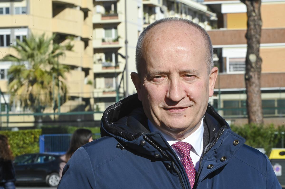 https://static.milanofinanza.it/content_upload/img/2025/05/202505151051189784/Imagoeconomica_2334927-647964.jpg