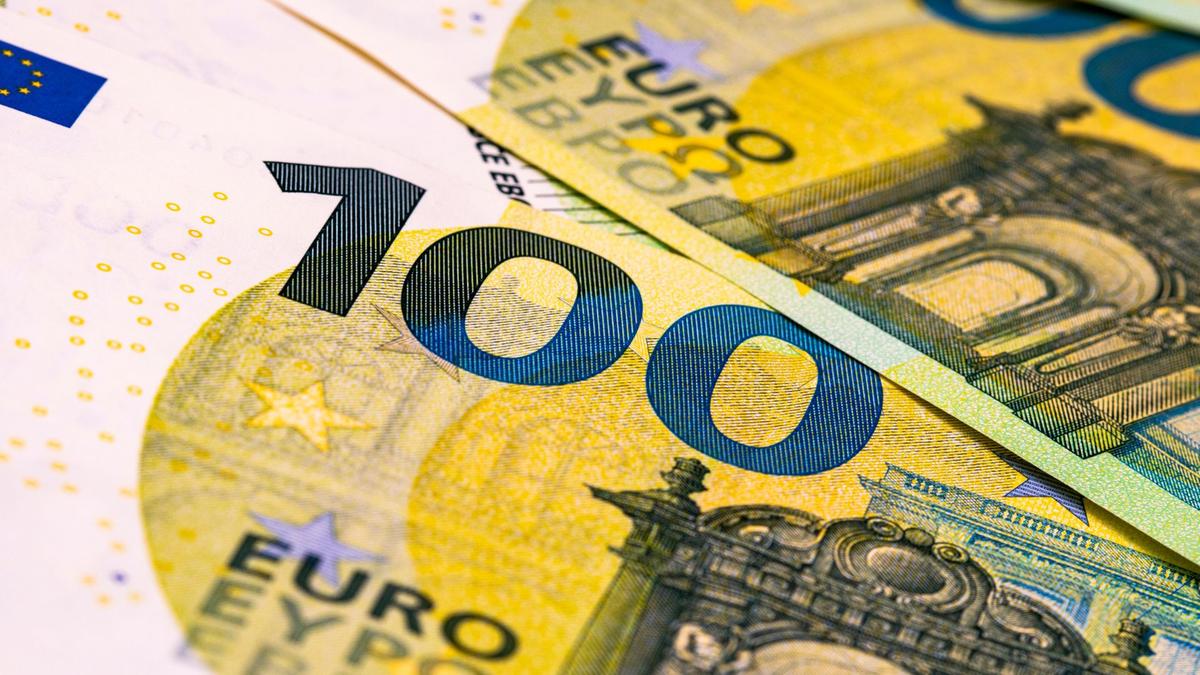 https://static.milanofinanza.it/content_upload/img/2025/05/202505151159408343/Progettosenzatitolo80-785025.jpg