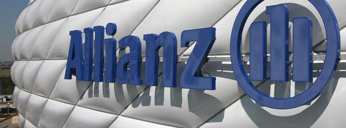 https://static.milanofinanza.it/content_upload/img/2025/05/202505151203235012/Allianz-425228.jpg
