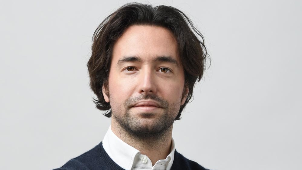 https://static.milanofinanza.it/content_upload/img/2025/05/202505151250429649/FrancescoFumagalli_Foundingpartner_KoinosCapital-206362.jpg