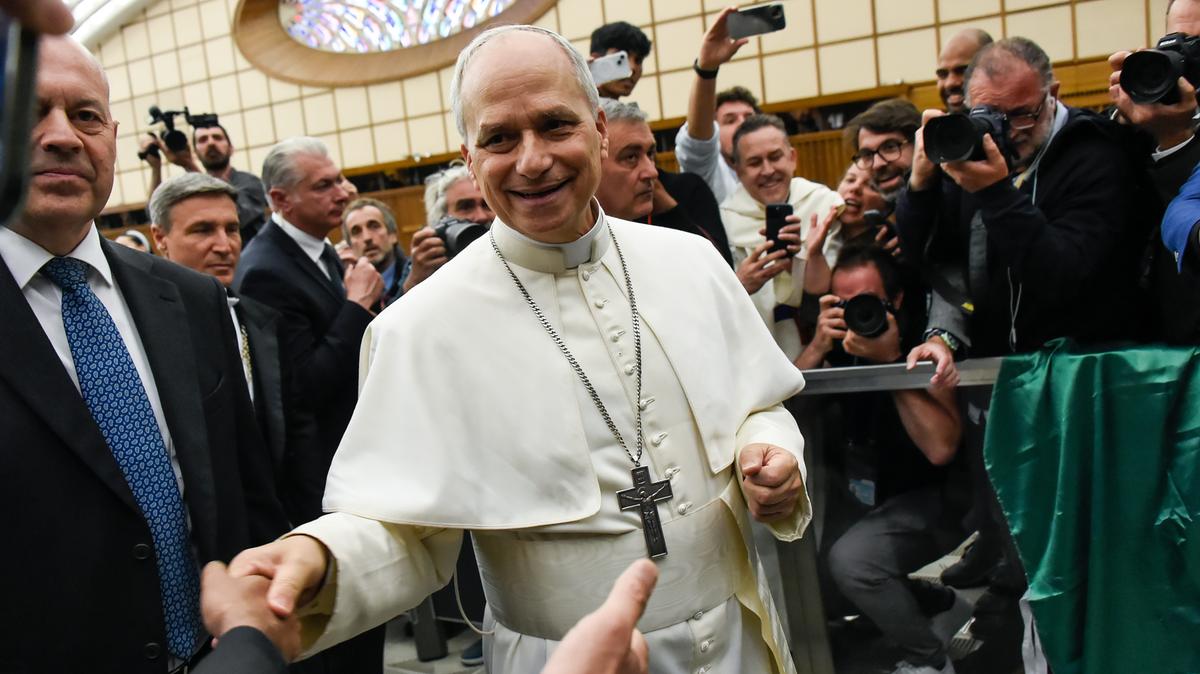 https://static.milanofinanza.it/content_upload/img/2025/05/202505151322053663/Imagoeconomica_2449118-295025.jpg