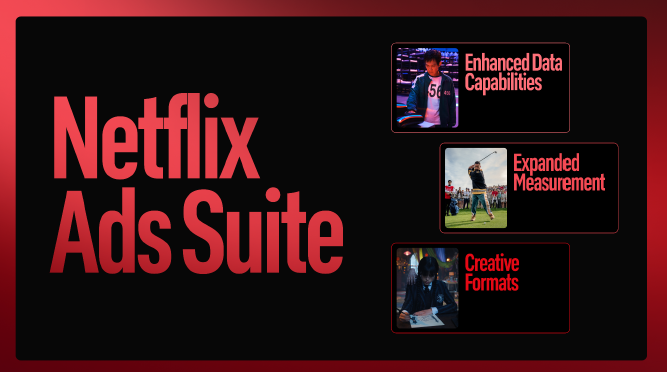 https://static.milanofinanza.it/content_upload/img/2025/05/202505151724051816/Netflix2-569240.png