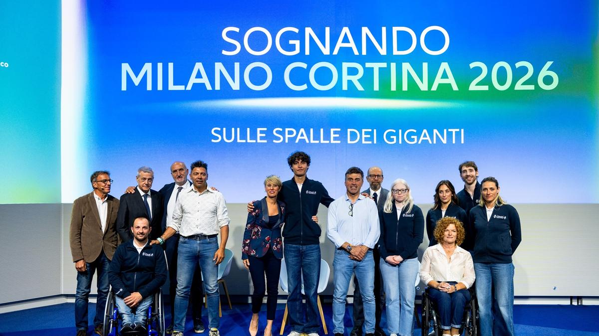 https://static.milanofinanza.it/content_upload/img/2025/05/202505151742075839/Fotodigruppo-953912.jpg