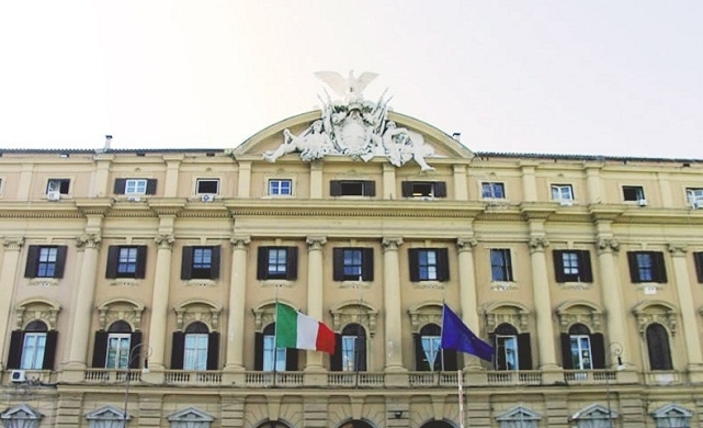 https://static.milanofinanza.it/content_upload/img/2025/05/202505151813432521/ministero-delleconomia-770480-516289.jpg