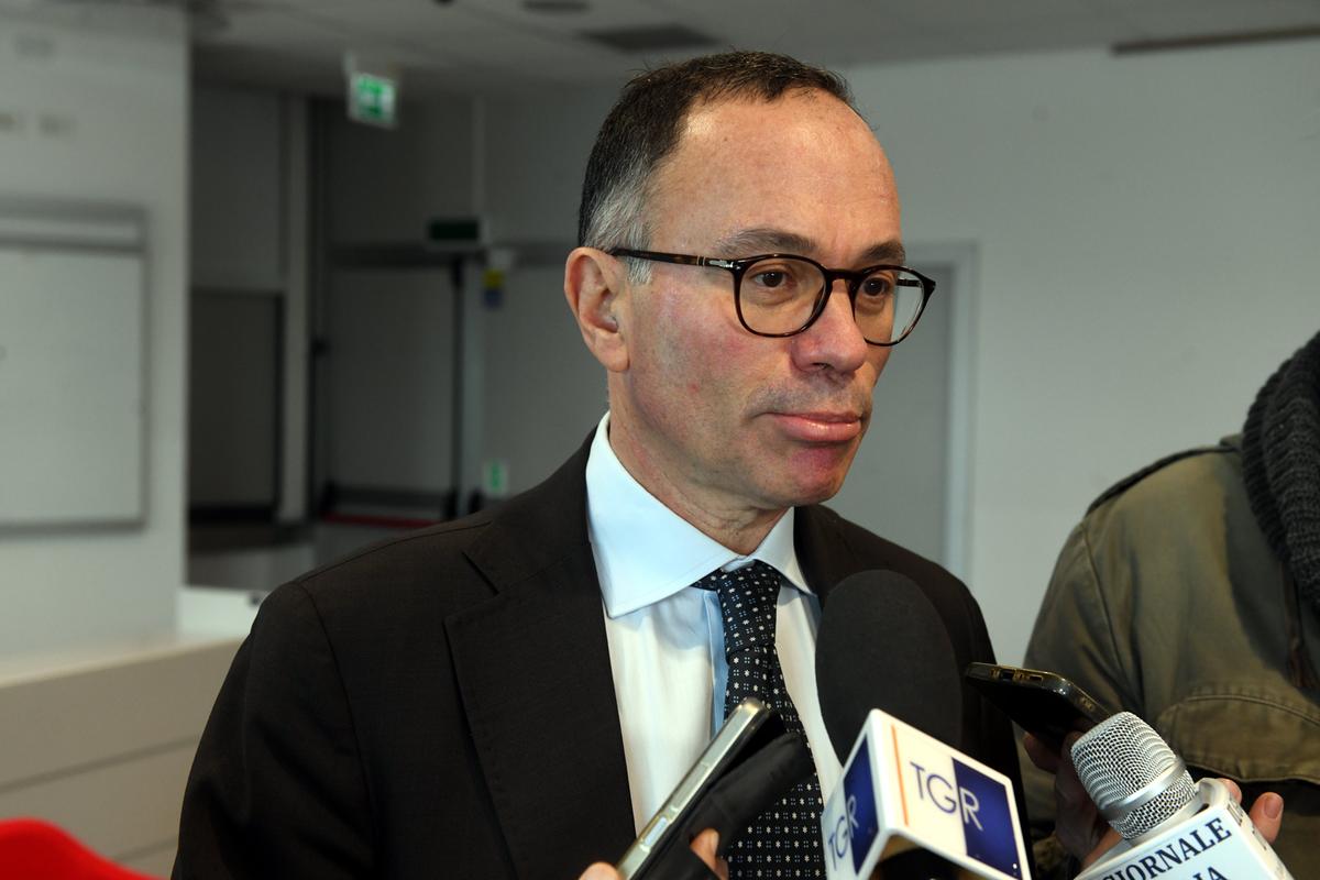 https://static.milanofinanza.it/content_upload/img/2025/05/202505151920105199/Imagoeconomica_2369990-165739.jpg