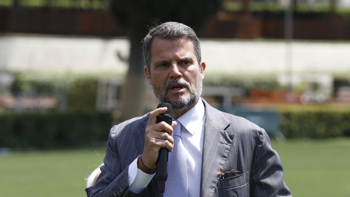 https://static.milanofinanza.it/content_upload/img/2025/05/202505151942087579/Imagoeconomica_2449660-925105.jpg