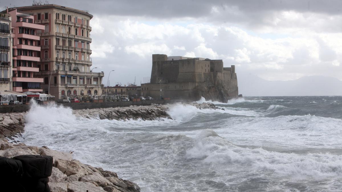 https://static.milanofinanza.it/content_upload/img/2025/05/202505152045152652/Imagoeconomica_1512738-812592.jpg