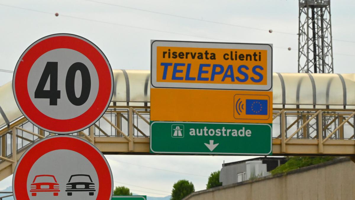 https://static.milanofinanza.it/content_upload/img/2025/05/202505152130304301/Imagoeconomica_1423839-459227.jpg