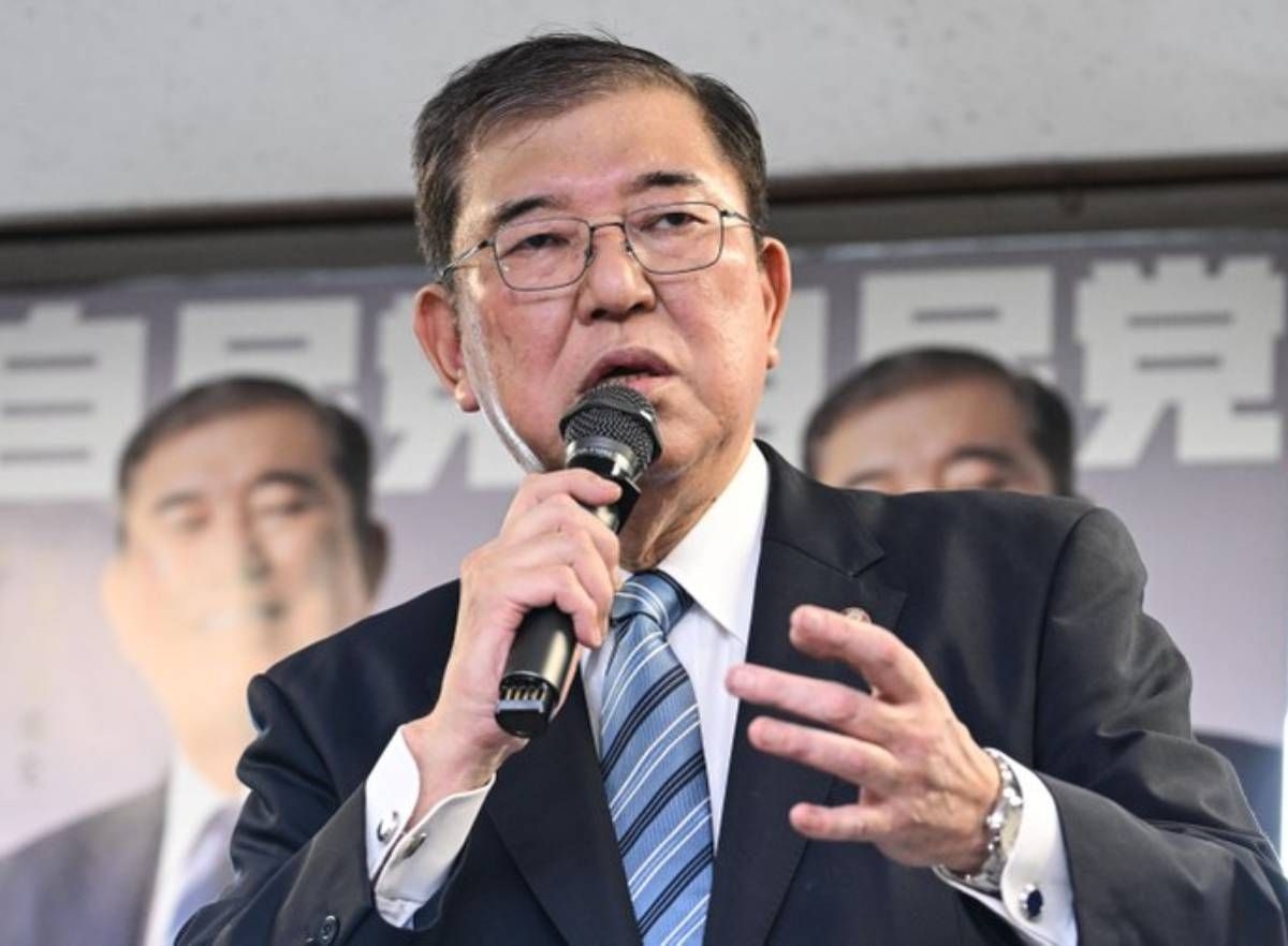 https://static.milanofinanza.it/content_upload/img/2025/05/202505160804058403/ShigeruIshibapremierGiappone-492016.jpg