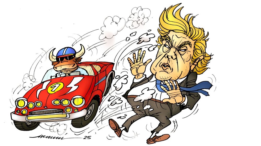 https://static.milanofinanza.it/content_upload/img/2025/05/202505161541517276/okToro-infanga-Trump_COL-672906.jpg