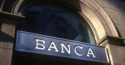 https://static.milanofinanza.it/content_upload/img/2025/05/202505161747389428/Banca-907649-880077.jpg