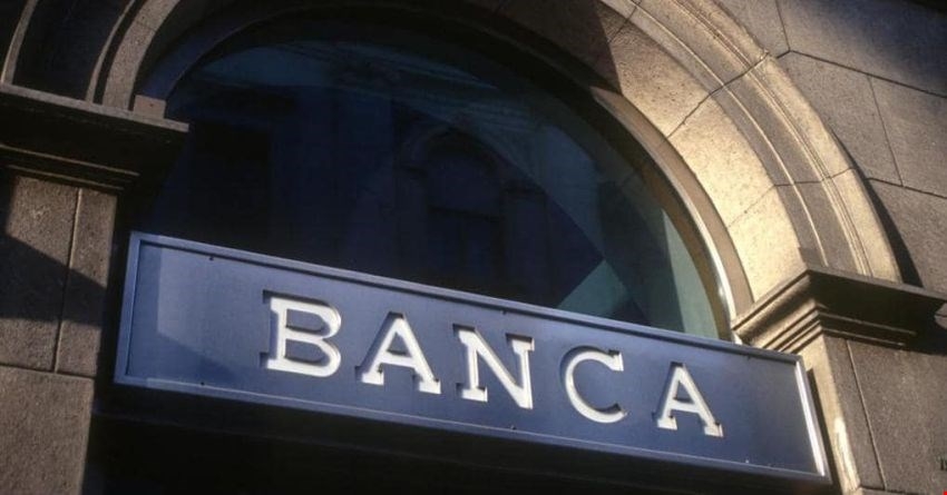 https://static.milanofinanza.it/content_upload/img/2025/05/202505161753512544/Banca-207444-433105.jpg