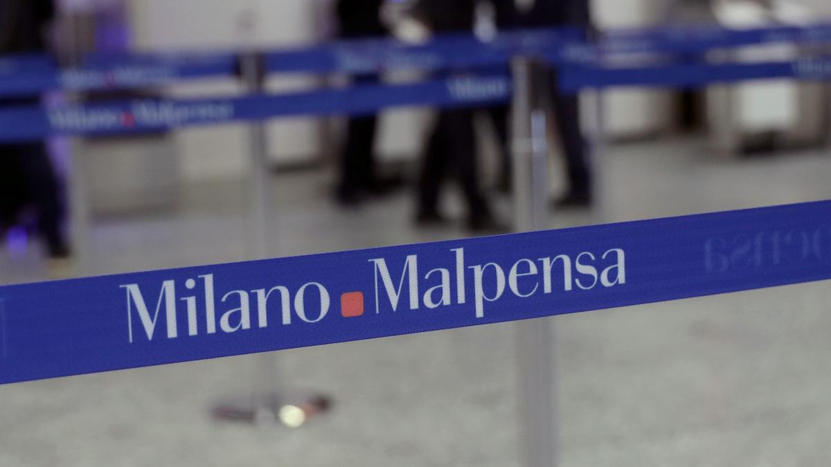 https://static.milanofinanza.it/content_upload/img/2025/05/202505161850211037/Imagoeconomica_1936659-458087.jpg