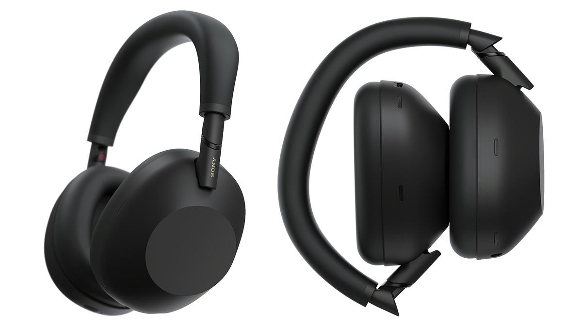 https://static.milanofinanza.it/content_upload/img/2025/05/202505161913013754/SonyWH-1000XM6black-820920.jpg