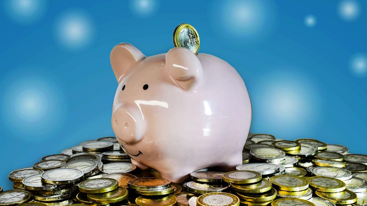 https://static.milanofinanza.it/content_upload/img/2025/05/202505161914376324/Imagoeconomica_16915751-520995.jpg