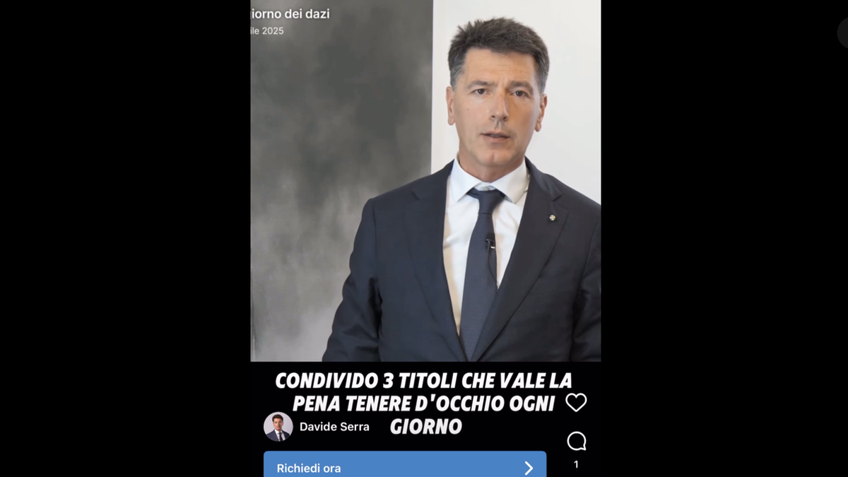 https://static.milanofinanza.it/content_upload/img/2025/05/202505161919093541/SerrafakeAI-978350.png