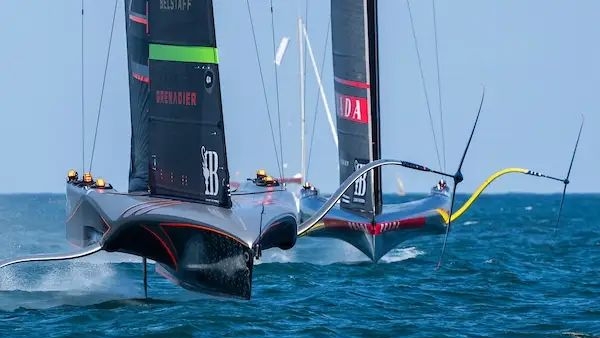 https://static.milanofinanza.it/content_upload/img/2025/05/202505161928441396/Lunarossa-180142.jpg